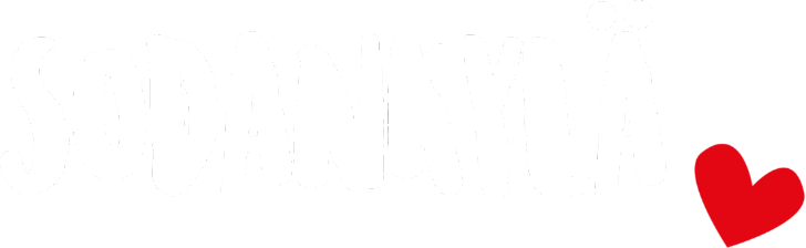 Sodankylä logo