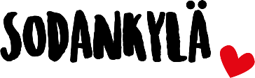 Sodankylä logo