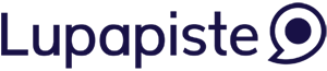 Lupapiste.fi