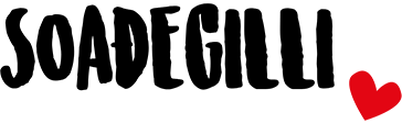 Soadegilli-logo