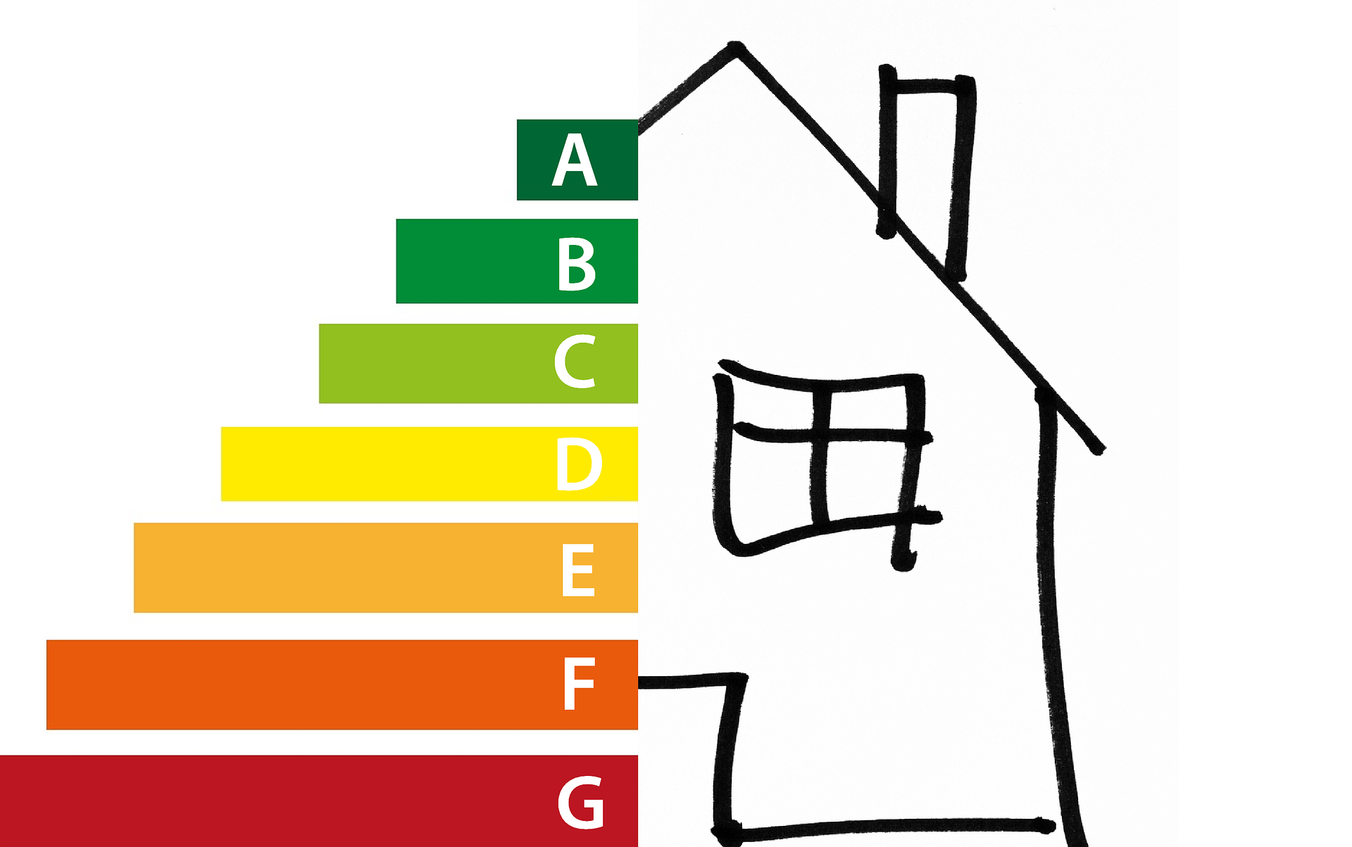 energy-efficiency-gb29be70741920-aspect-ratio–