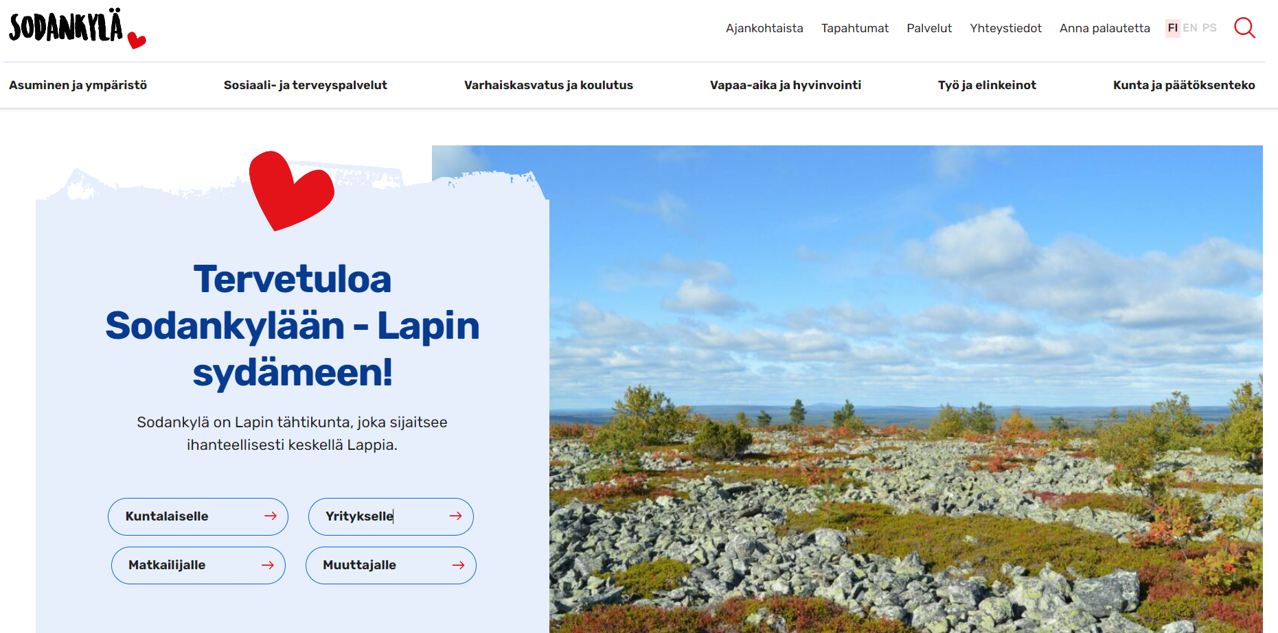 Uudet_nettisivut_etusivunkuva