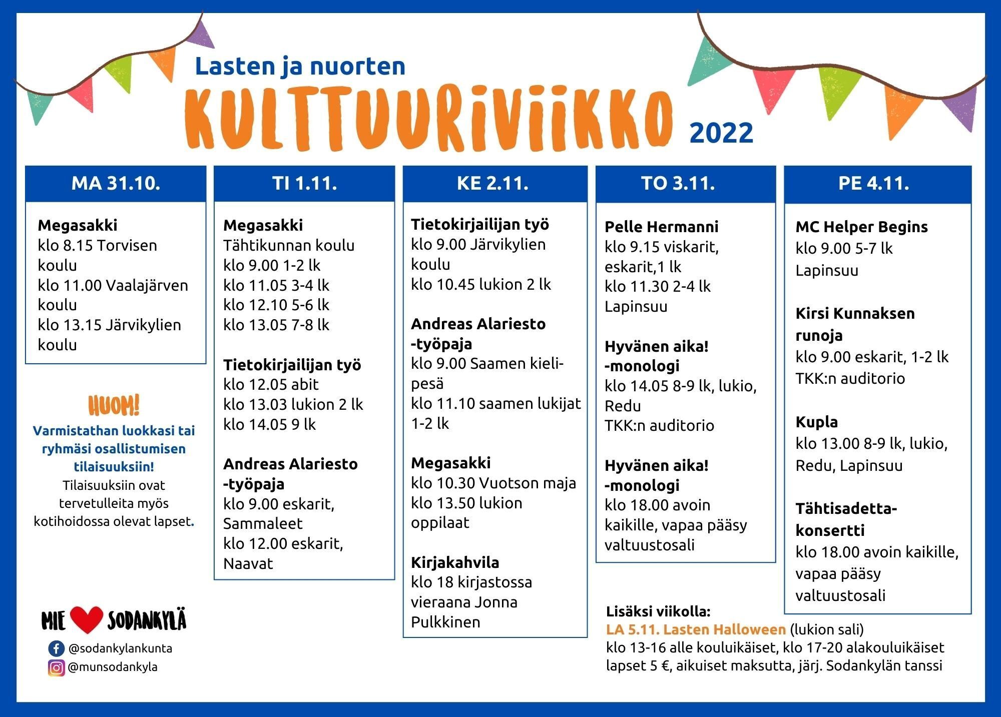 kulttuuriviikko-2022-aspect-ratio–
