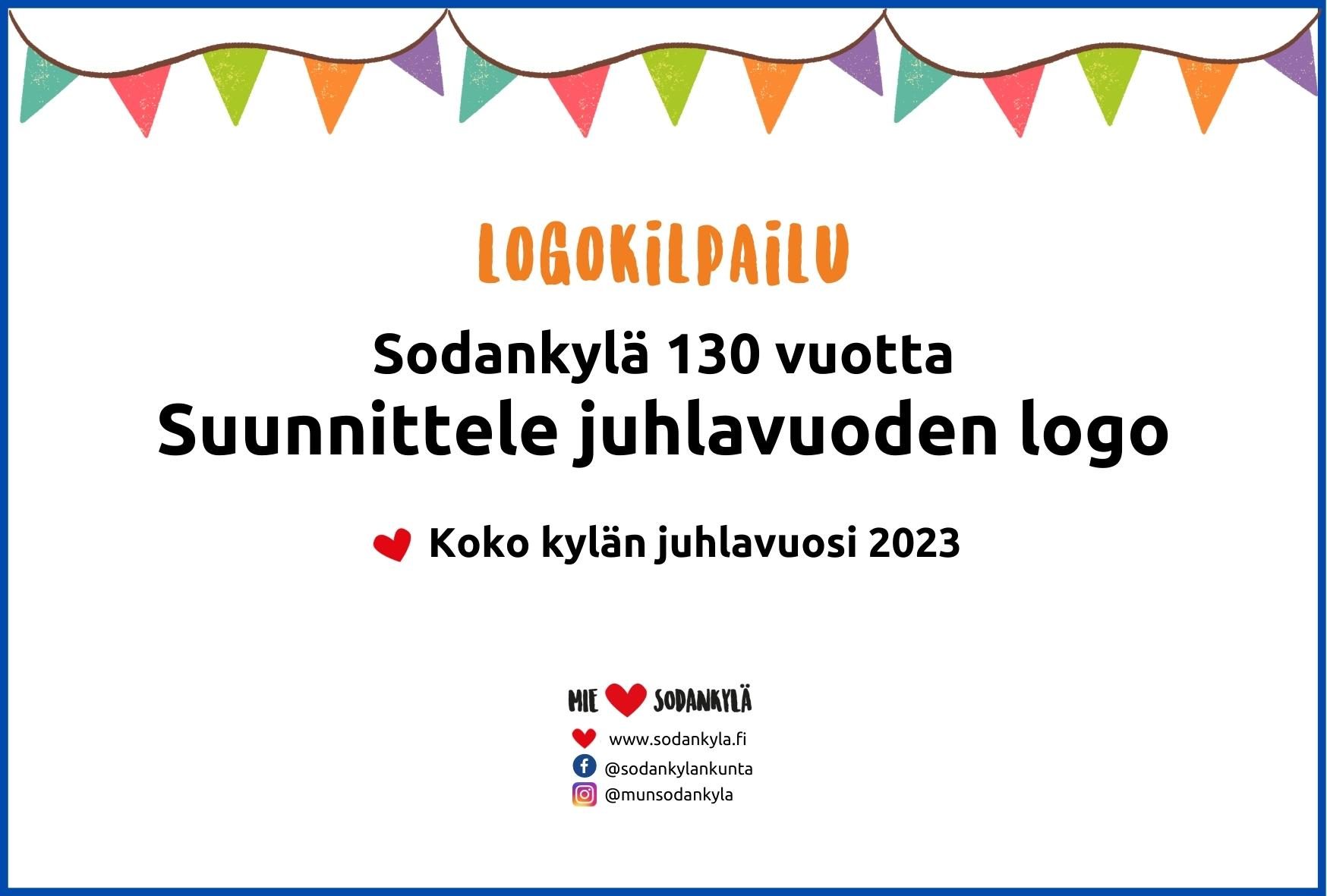 Kuva_logokisa_kehykset