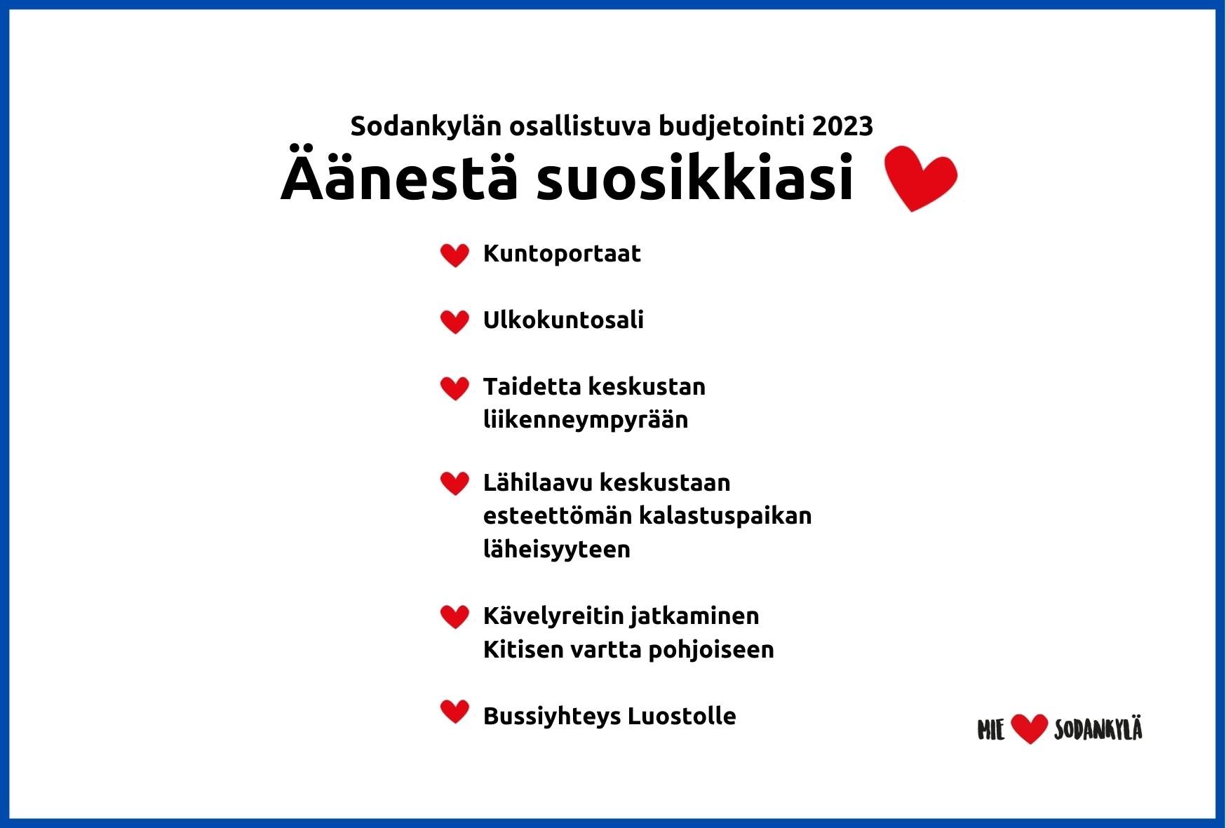 Osallistuva budjetointi FB-mainos (14.8 x 10 cm) (1)