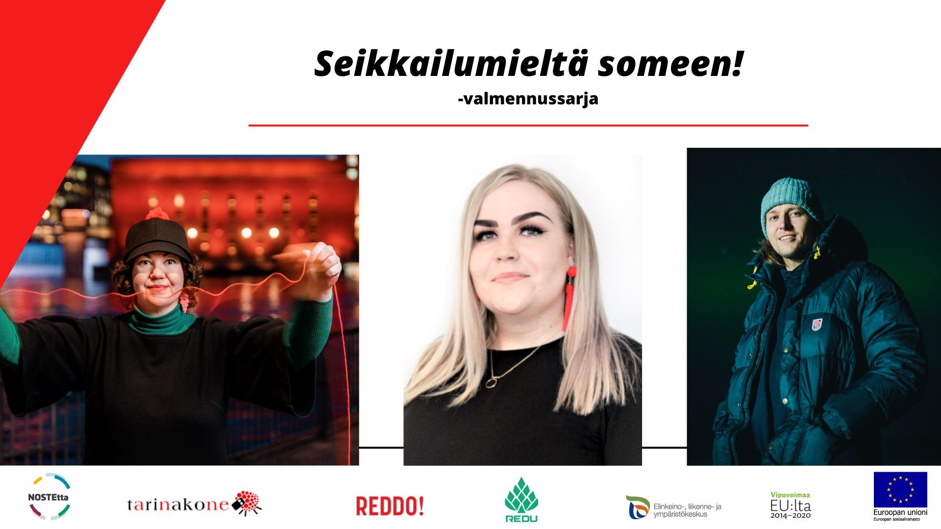 Seikkailumielta_someen