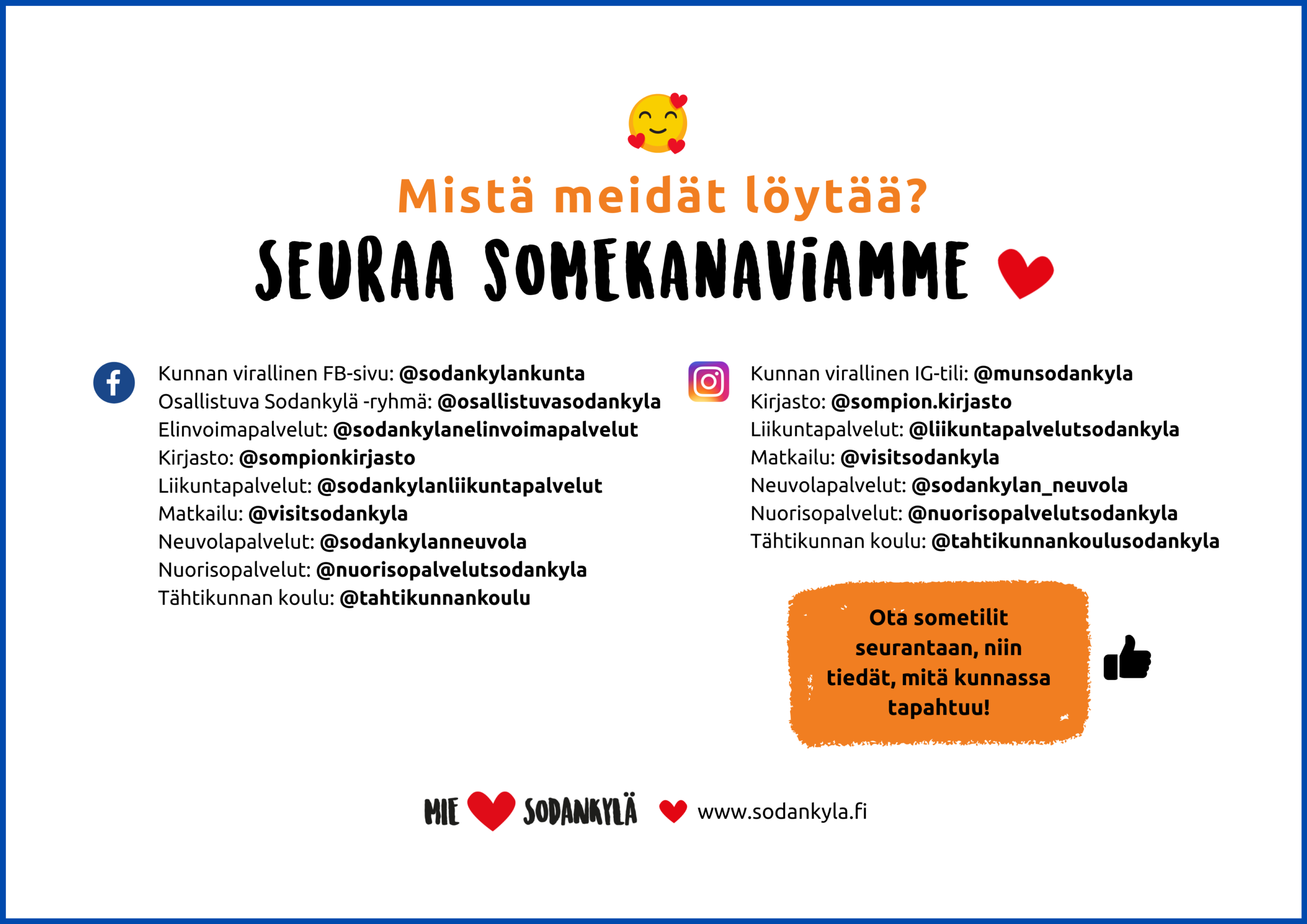 Mistä meidät löytää vaaka