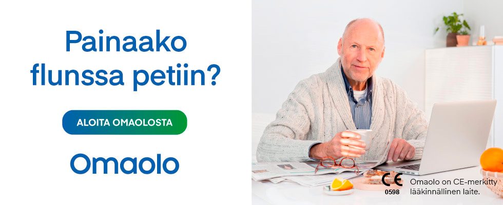 Omaolo_980x400px_1_2022