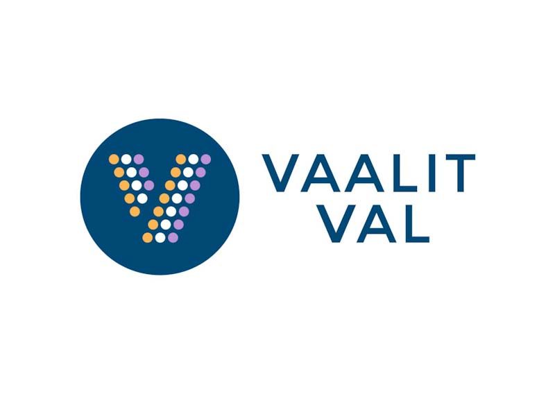 Nimetön suunn.malli – 1 Vaalit logo vaaka