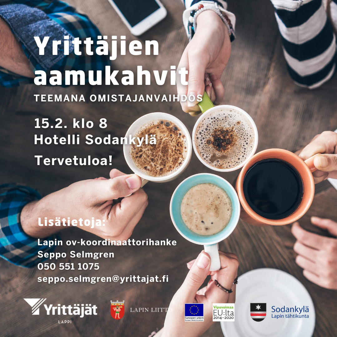 Yrittäjien aamukahvit 1080×1080-3