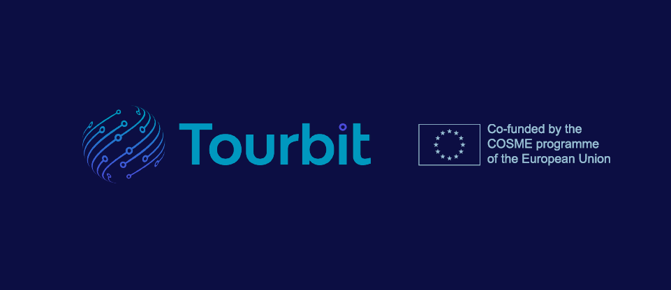 Tourbit
