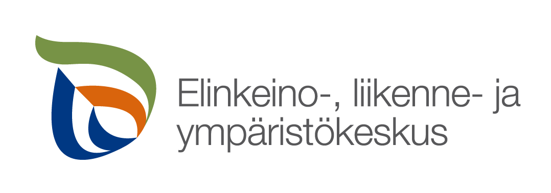 Ely logo