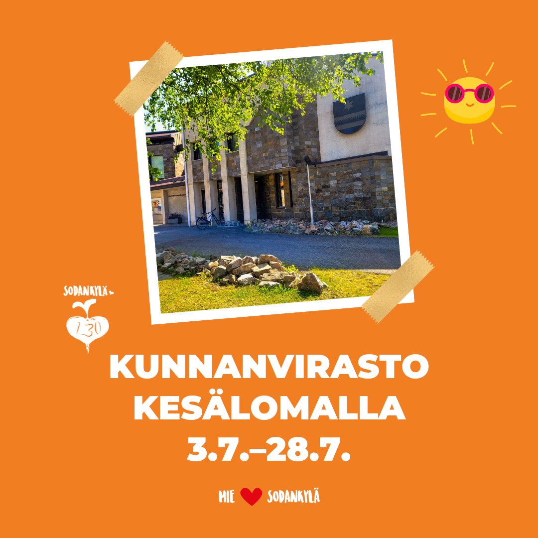 kunnan-palvelut-kesalla-2023-01-aspect-ratio–