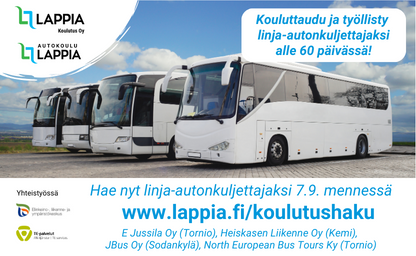 Linja-autonkuljettajaksi Sodankylän TV-ruutuihin 416 x 256 px (1)