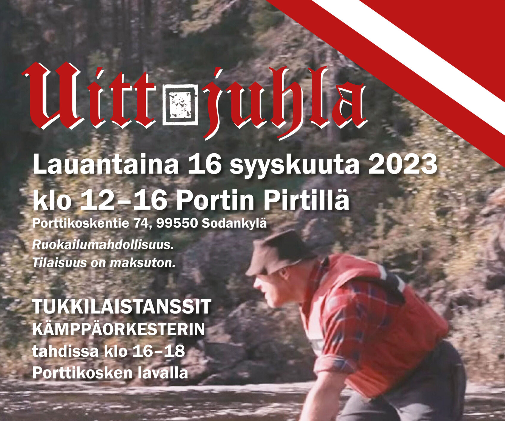 uittojuhla-aspect-ratio–