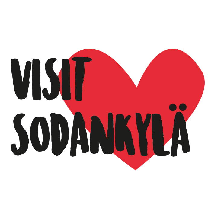 Visit Sodankylä