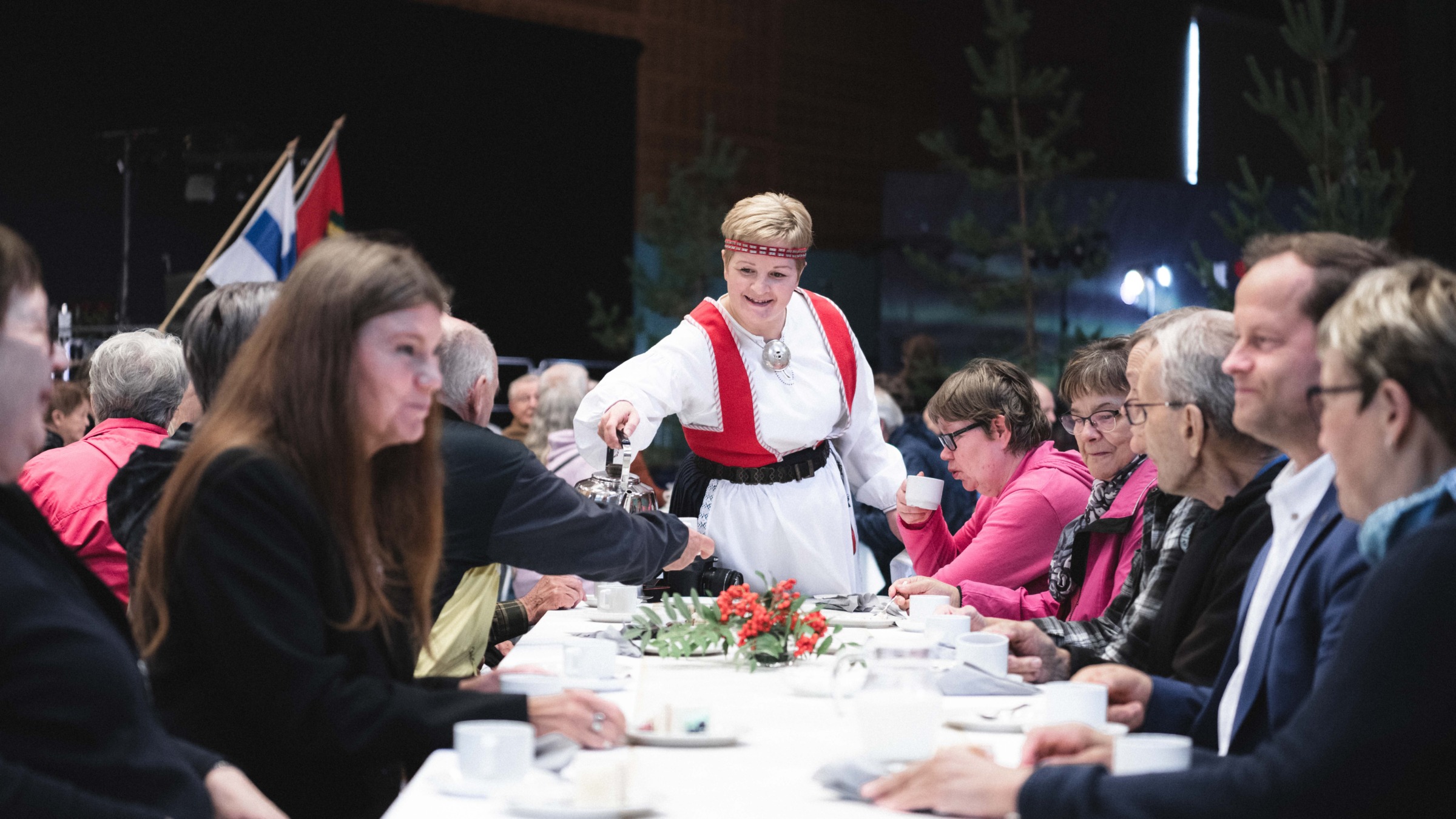 sodankylä_130_lauantai_1_2023-16_edited Sodankylän 130-vuotisjuhlat (kuva: Juhamatti Julkunen)