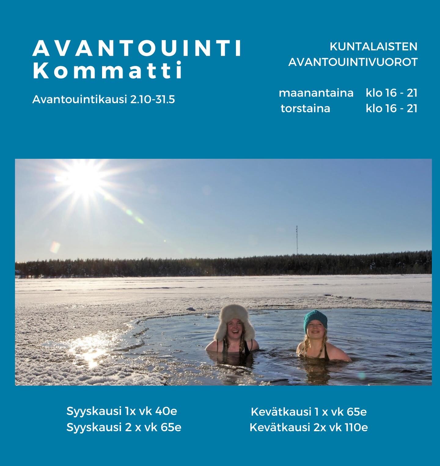 avantouintikausi-2023-2024-aspect-ratio–