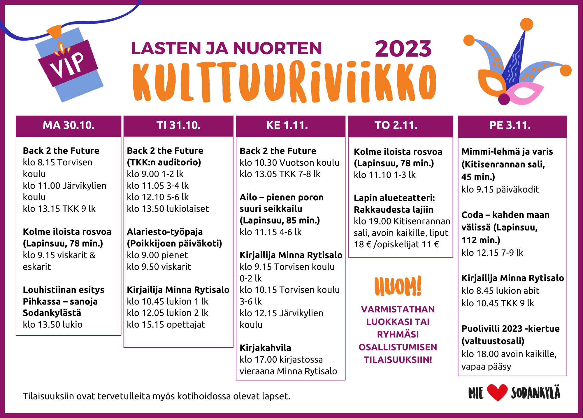 kulttuuriviikko-2023-uusi-aspect-ratio–