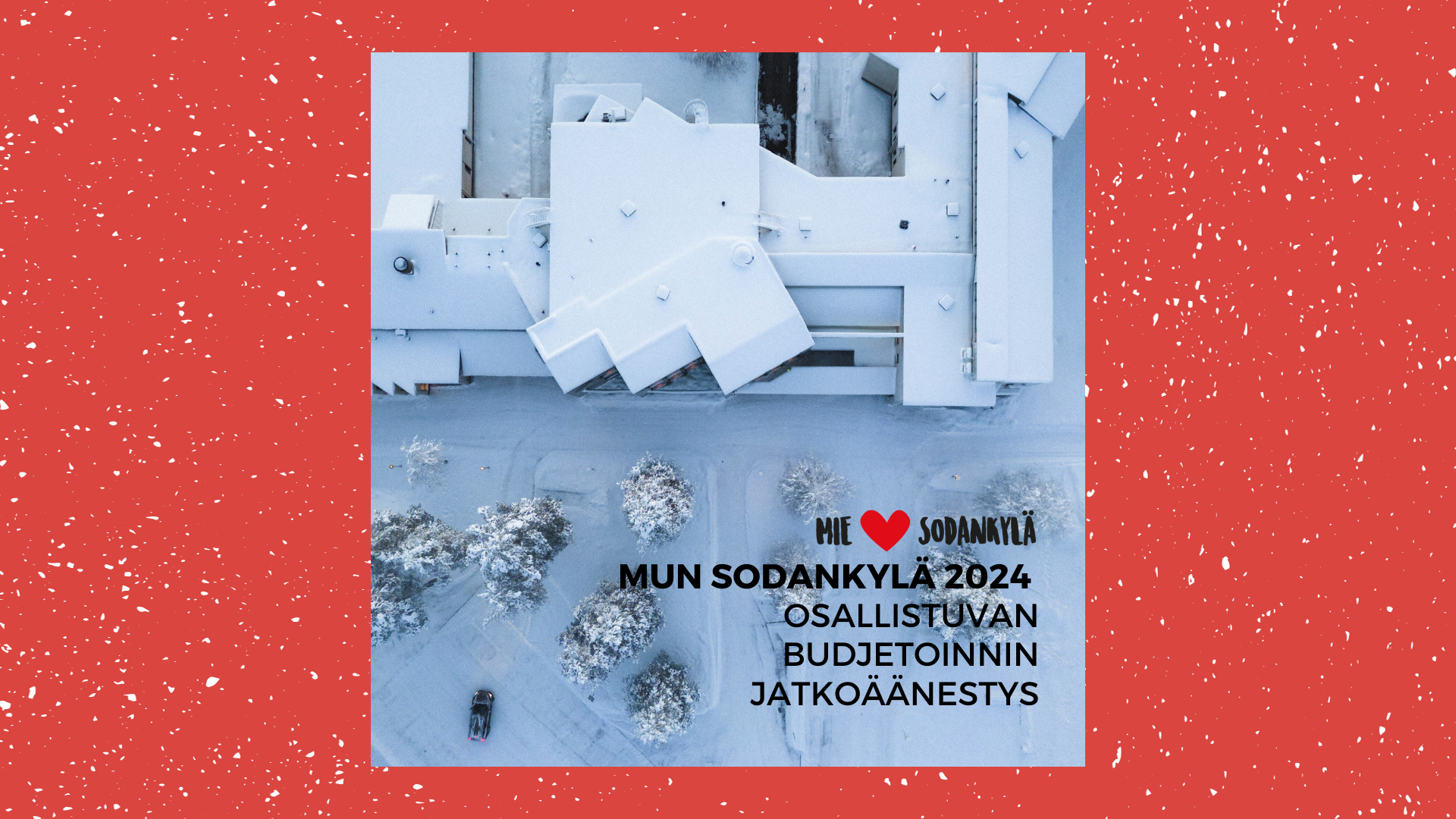 Kuva ideointikysely 03