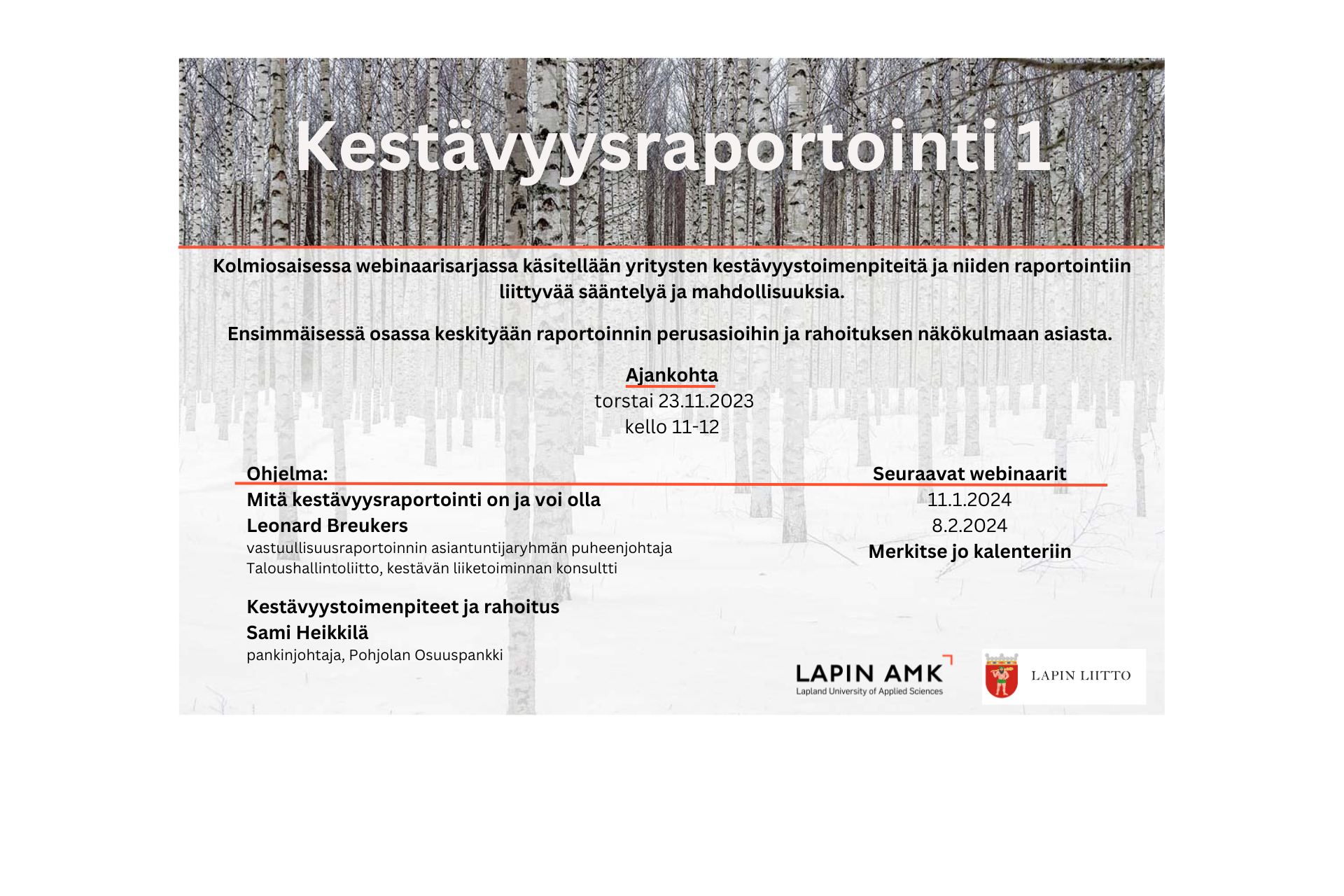 kestävyysraportointi yrityksille (2)