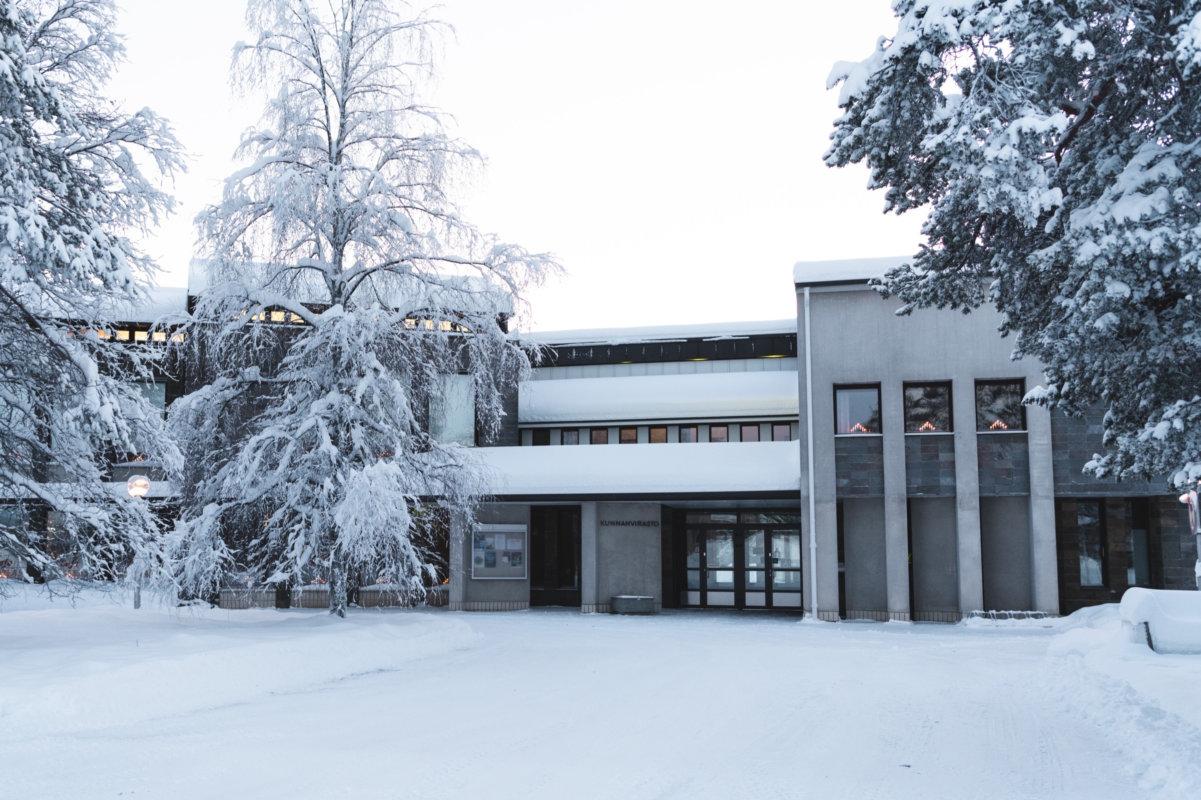 visit_sodankylä_talvi_2022-18 (2)
