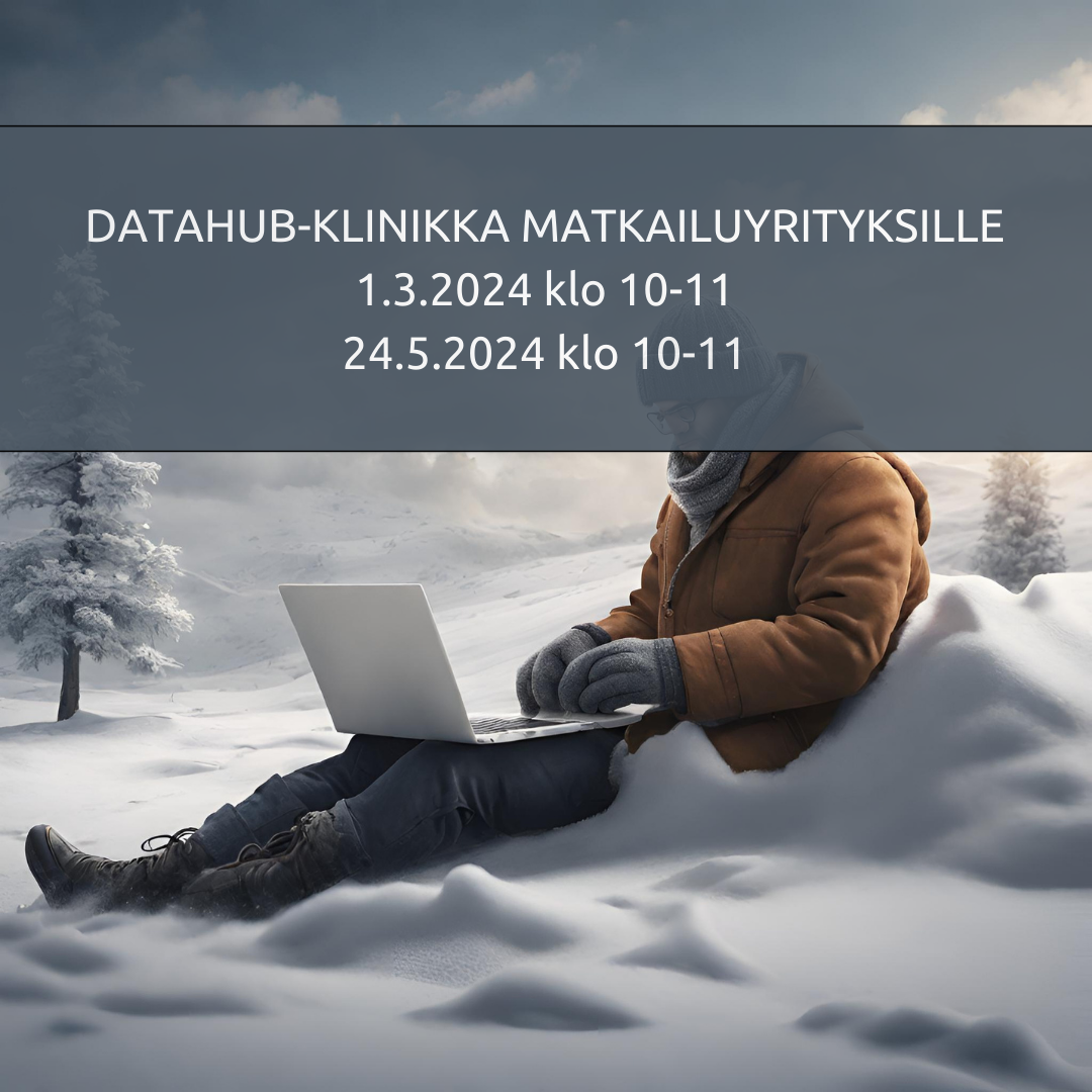 DataHub