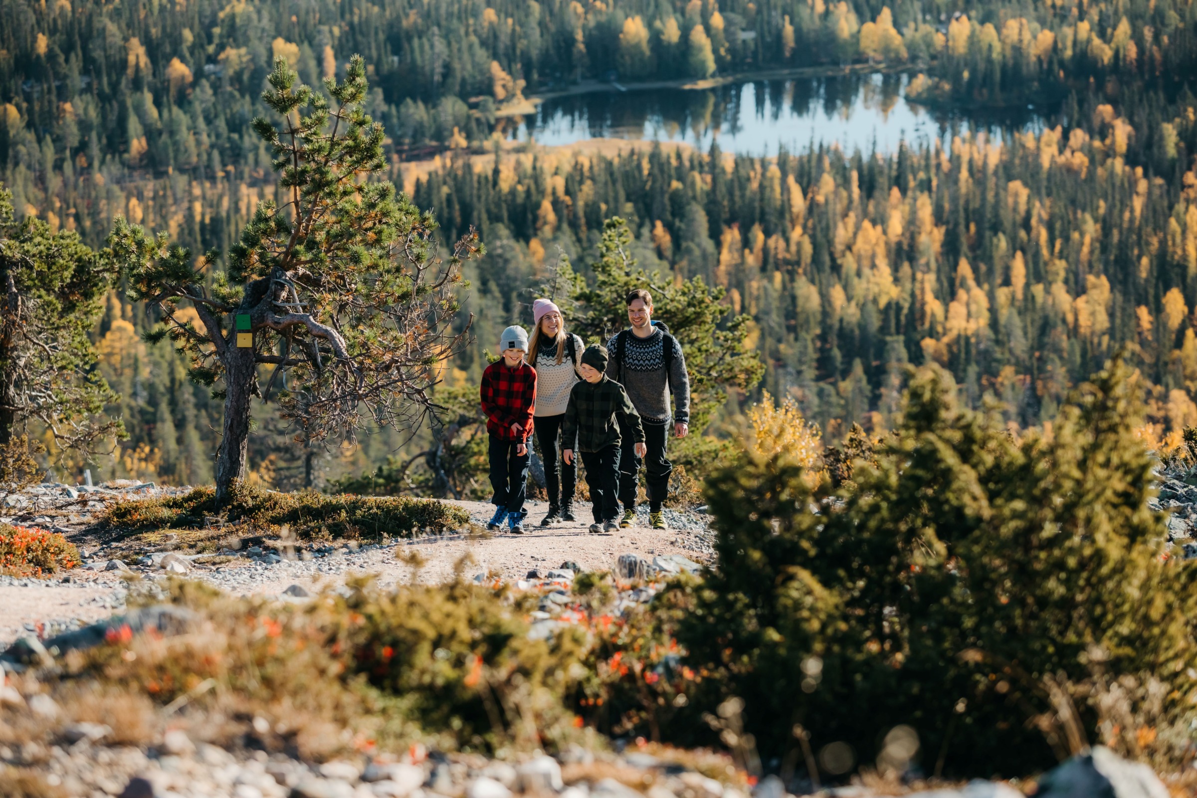 VisitPyhaLuosto
