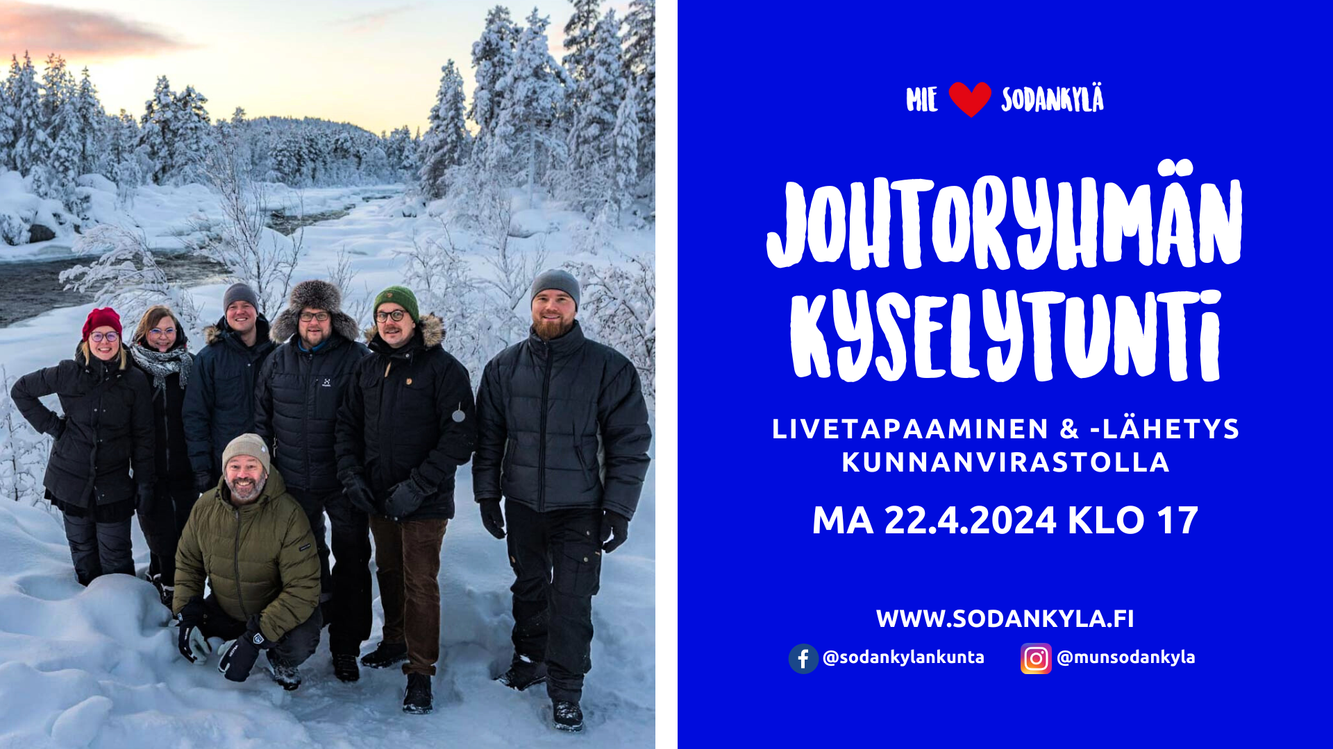 joryn-kyselytunti-aspect-ratio–