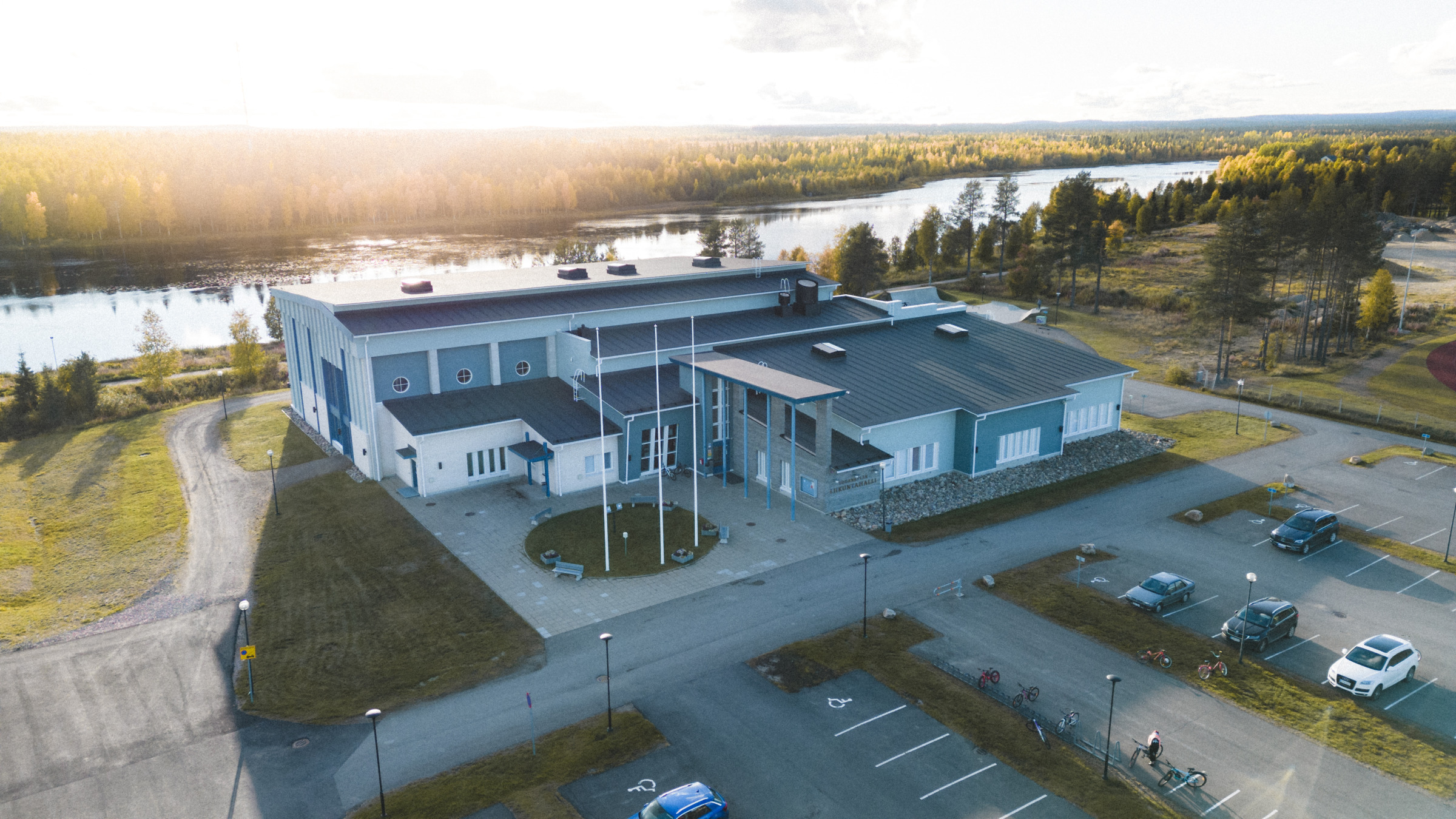 liikuntahalli_jäähalli_syksy_2022-3 liikuntahalli