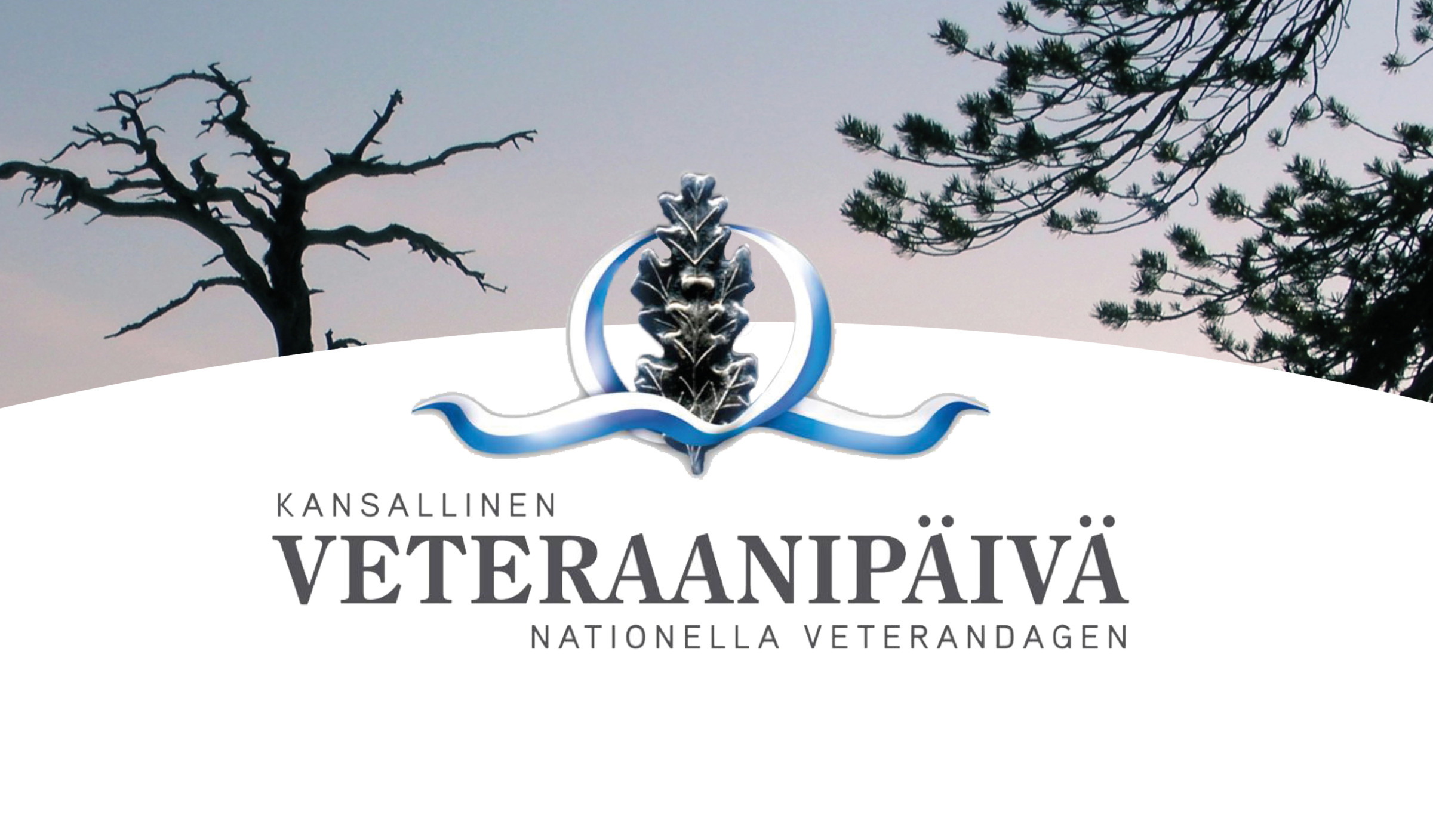 Veteraanip iv n Juhlallisuudet Sodankyl ss Sodankyl n Kunta