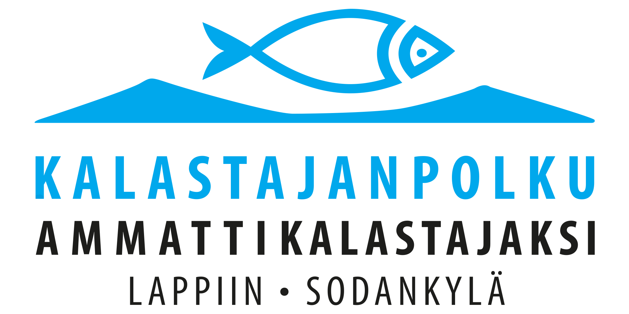 Kalastajanpolku_logo_RGB Kalastajanpolku 2 -hankkeen logo 2
