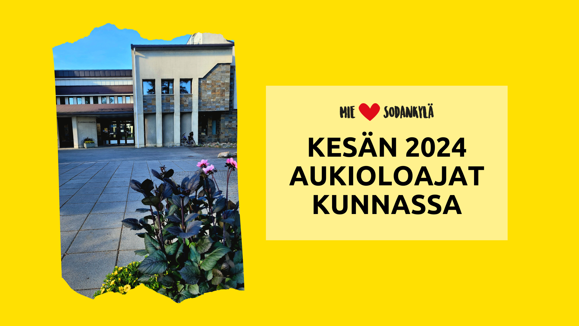 kes-n-2024-aukioloajat-kunnassa-sodankyl-n-kunta