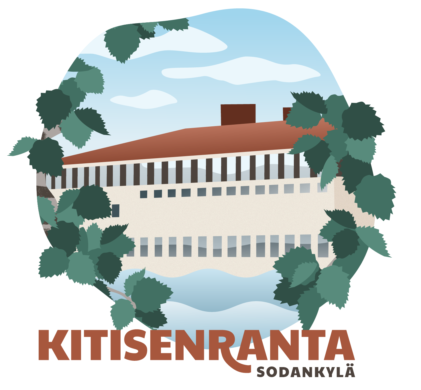 kitinen-koulu-kuvitus-logolla-aspect-ratio–