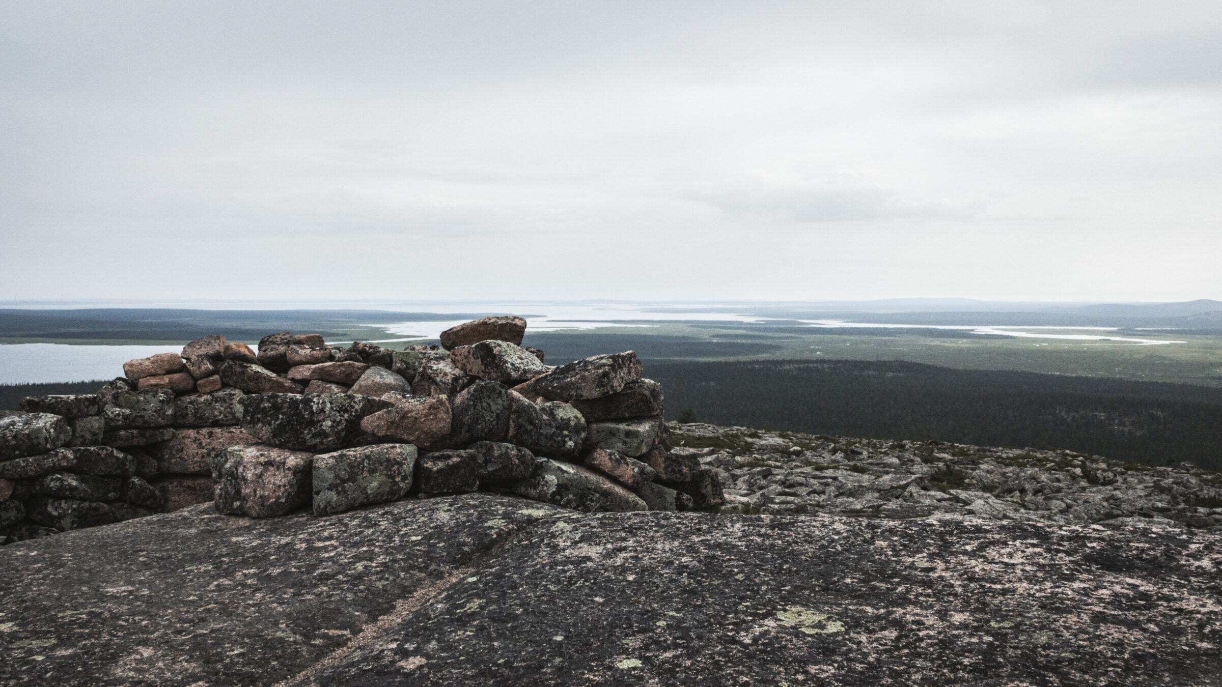 nattanen-aspect-ratio–