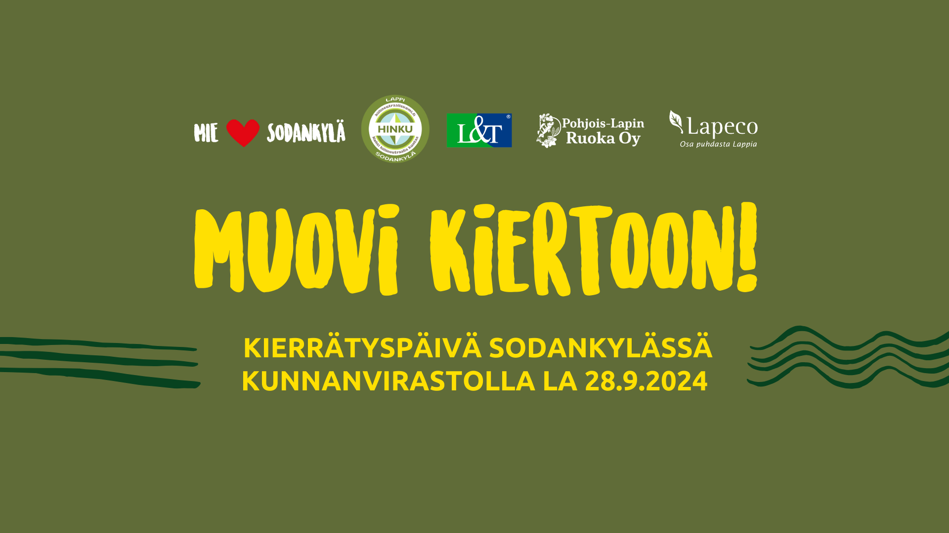 kierratyspaiva-tapahtuman-kansikuva-02-1-aspect-ratio–