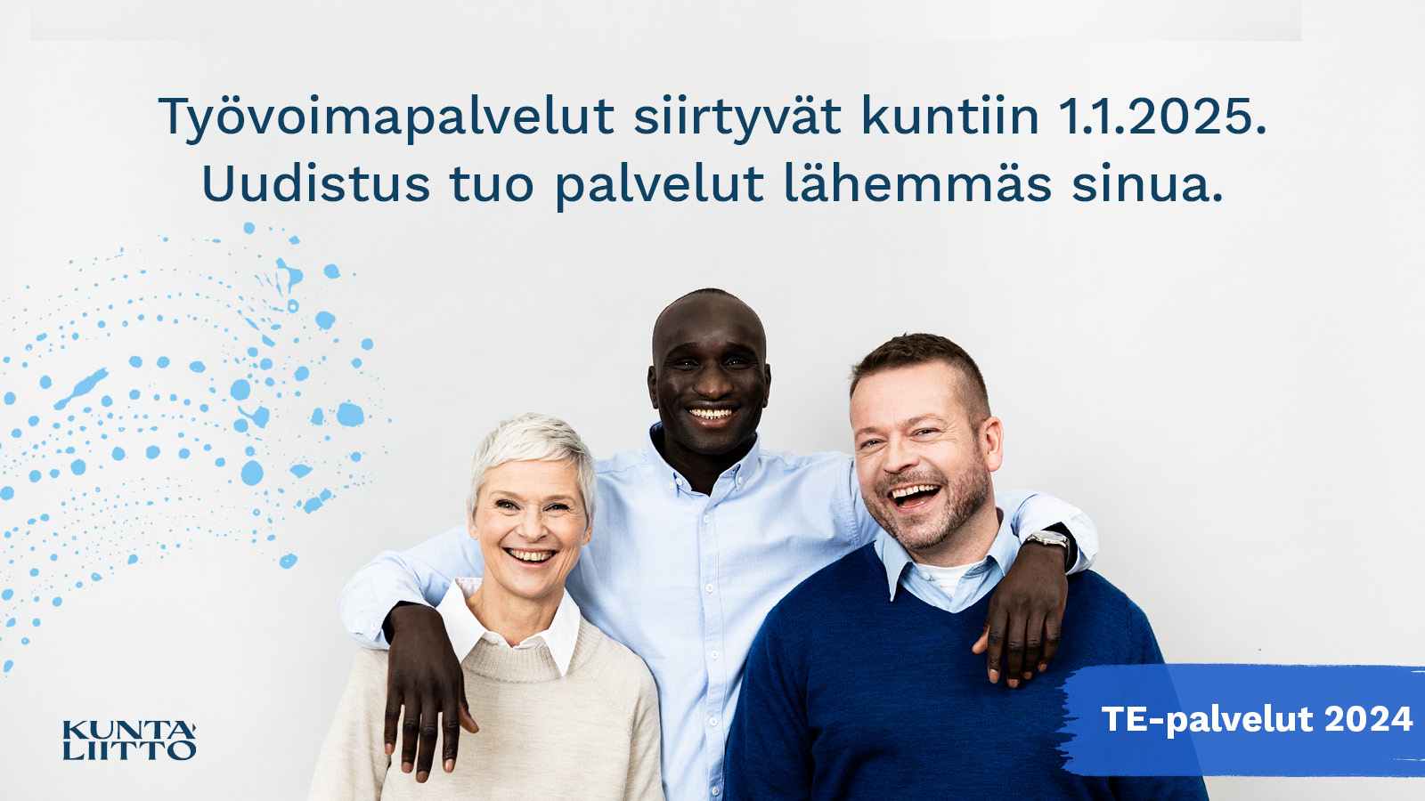 TEpalvelut-kuvat-kunnille-vaaka (1) TE-uudistus Kuntaliiton somekuva