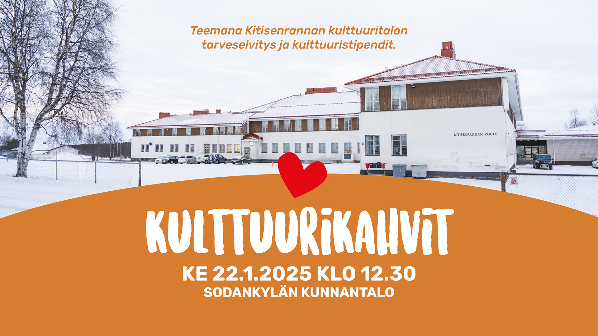 Kulttuurikahvit-VAAKA-1920×1080
