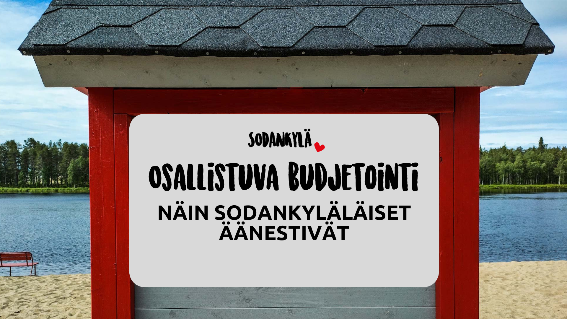 Osbu_2025_infonaytto04 Osallistuva budjetointi 2025
