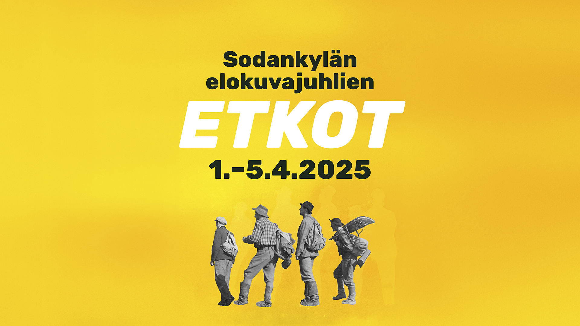 Etkot