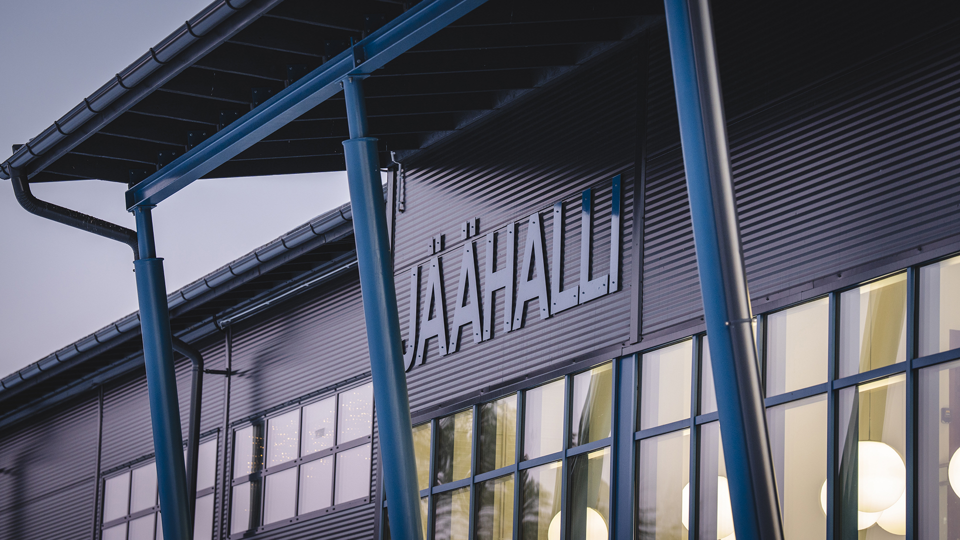 jäähalli-1920×1080
