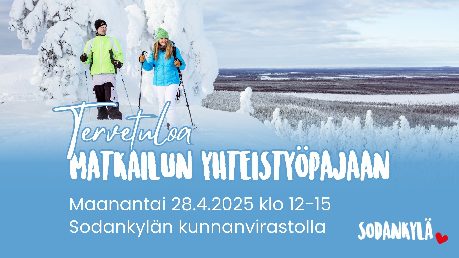 kansikuva yhteistyöpaja