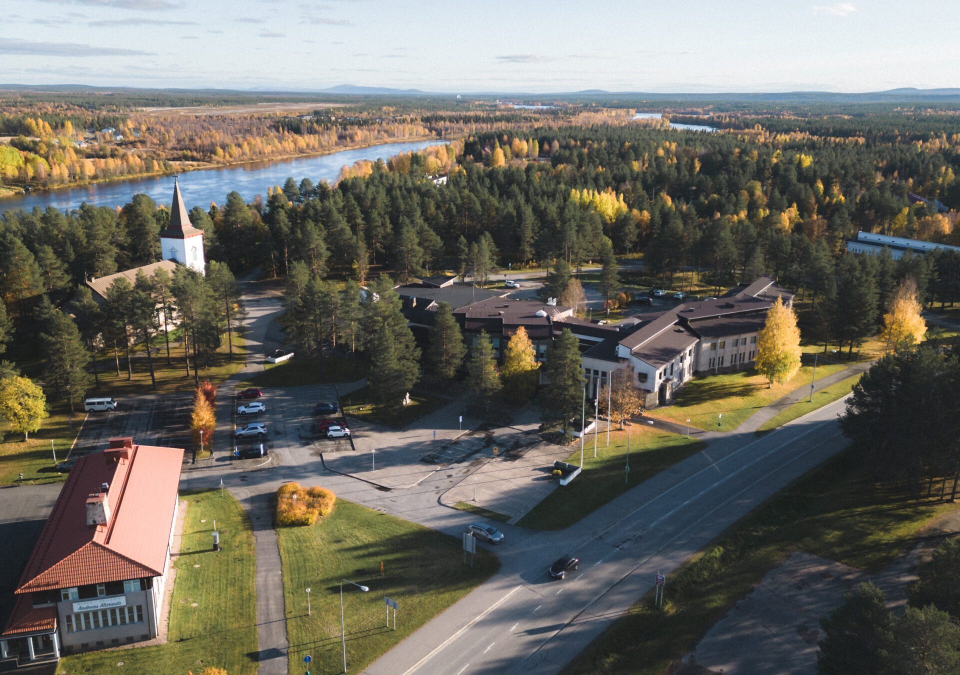 kirkonkyla-kuva-aspect-ratio–