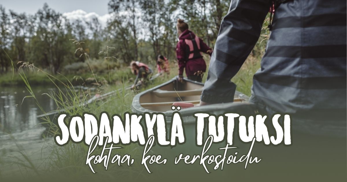 yhteisreissu, kansi (Facebook-postaus)
