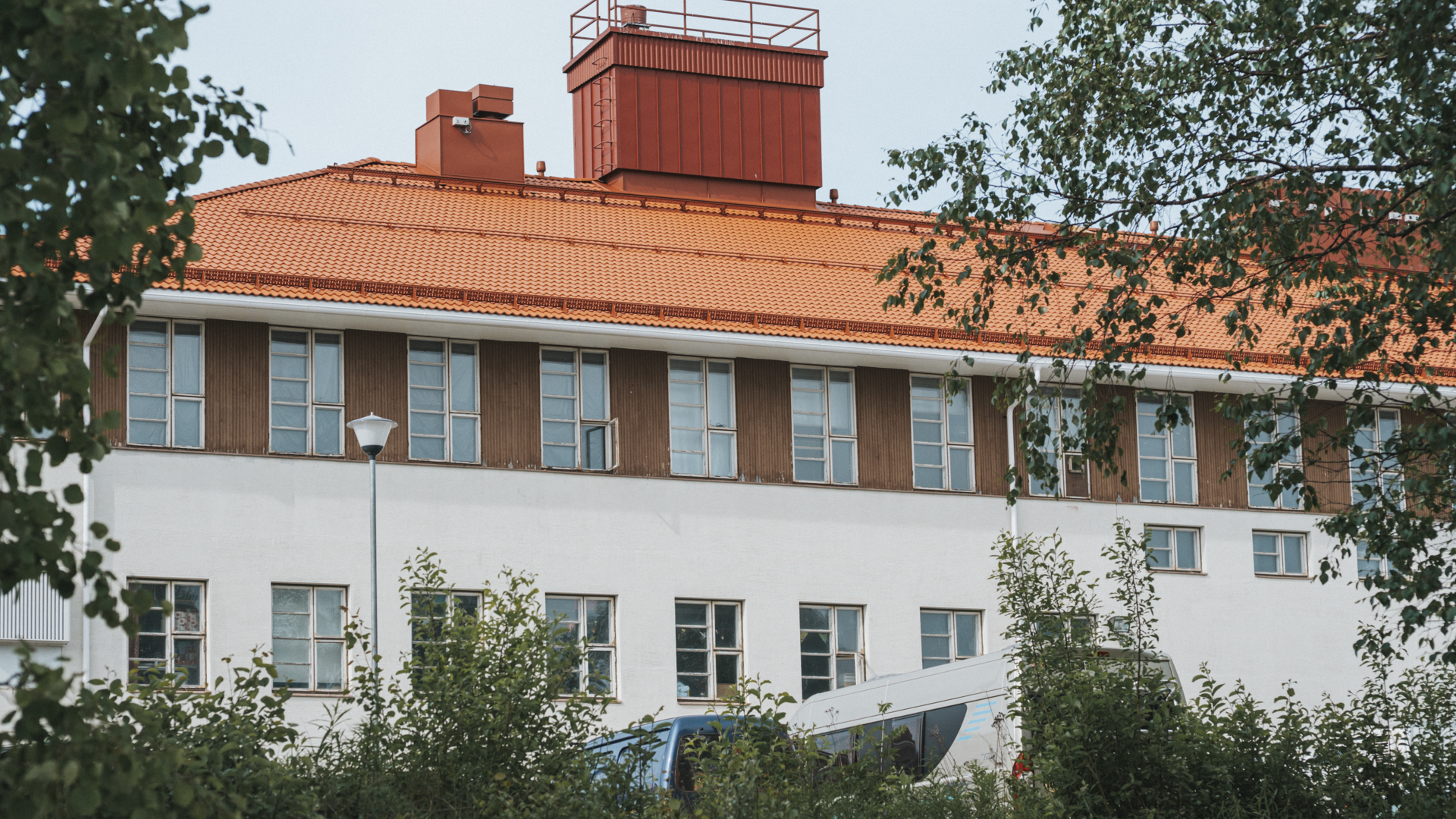 Elokuvajuhlat-1