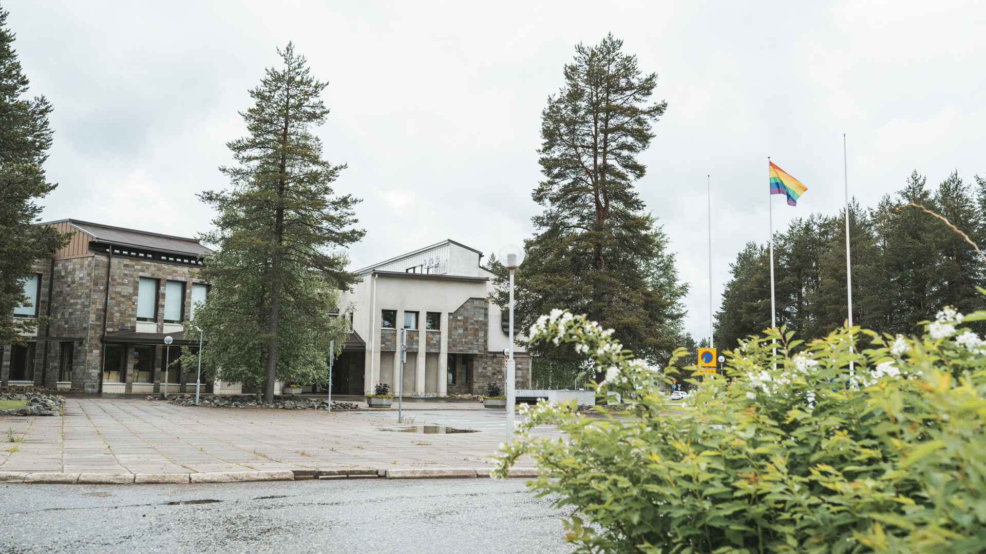 Elokuvajuhlat-2