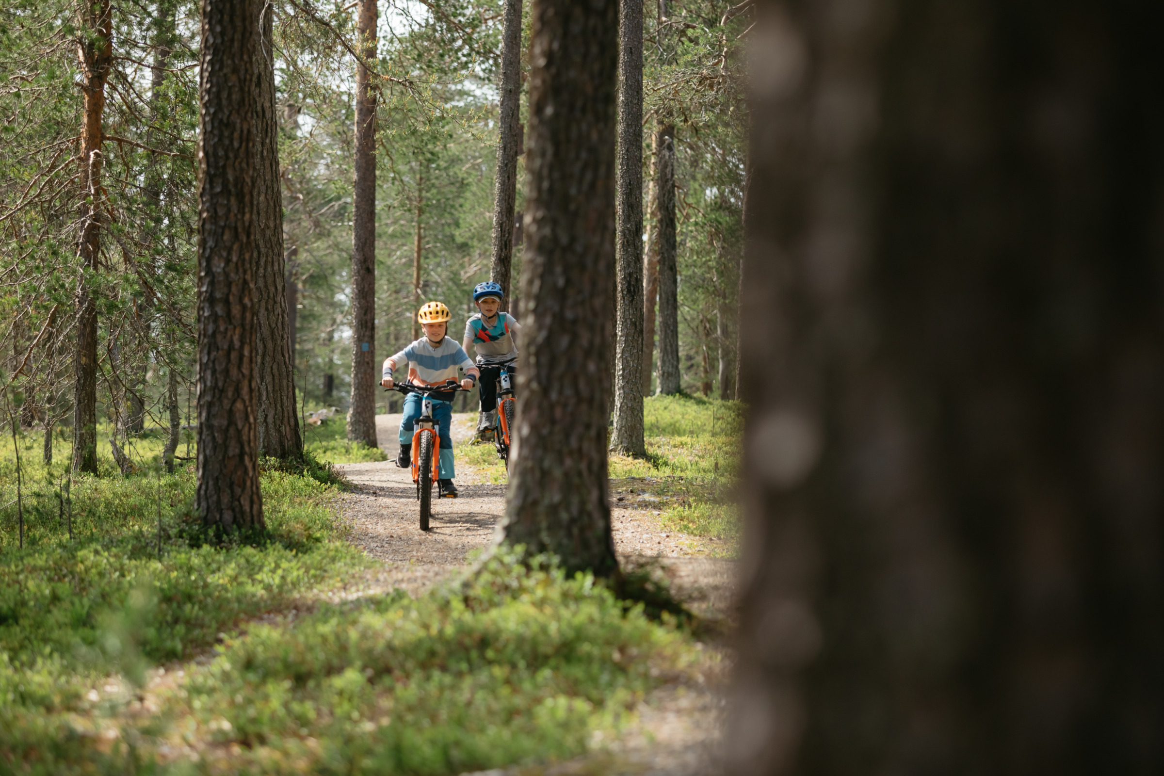 VisitPyhaLuosto_MTB14