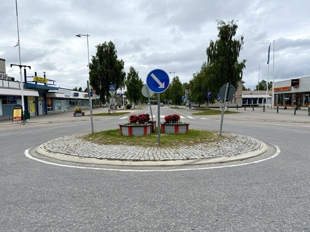 kiertoliittyma-jaamerentie-aspect-ratio–
