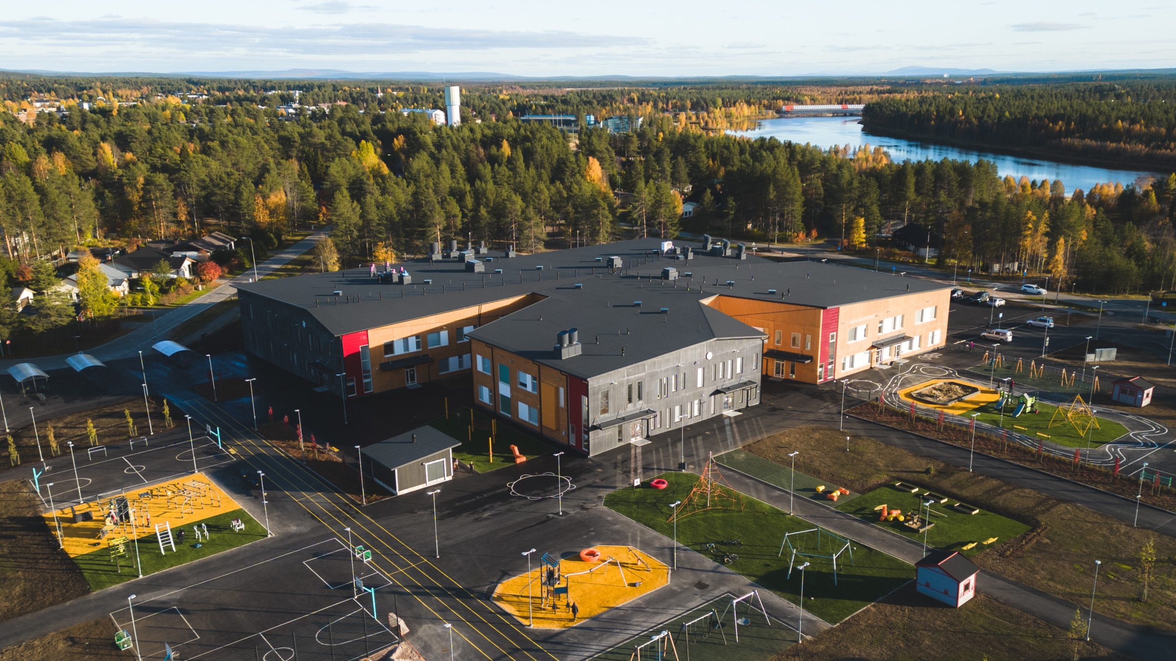 visitsodankylatahtikunnankouludronesyksy2022-2-aspect-ratio–