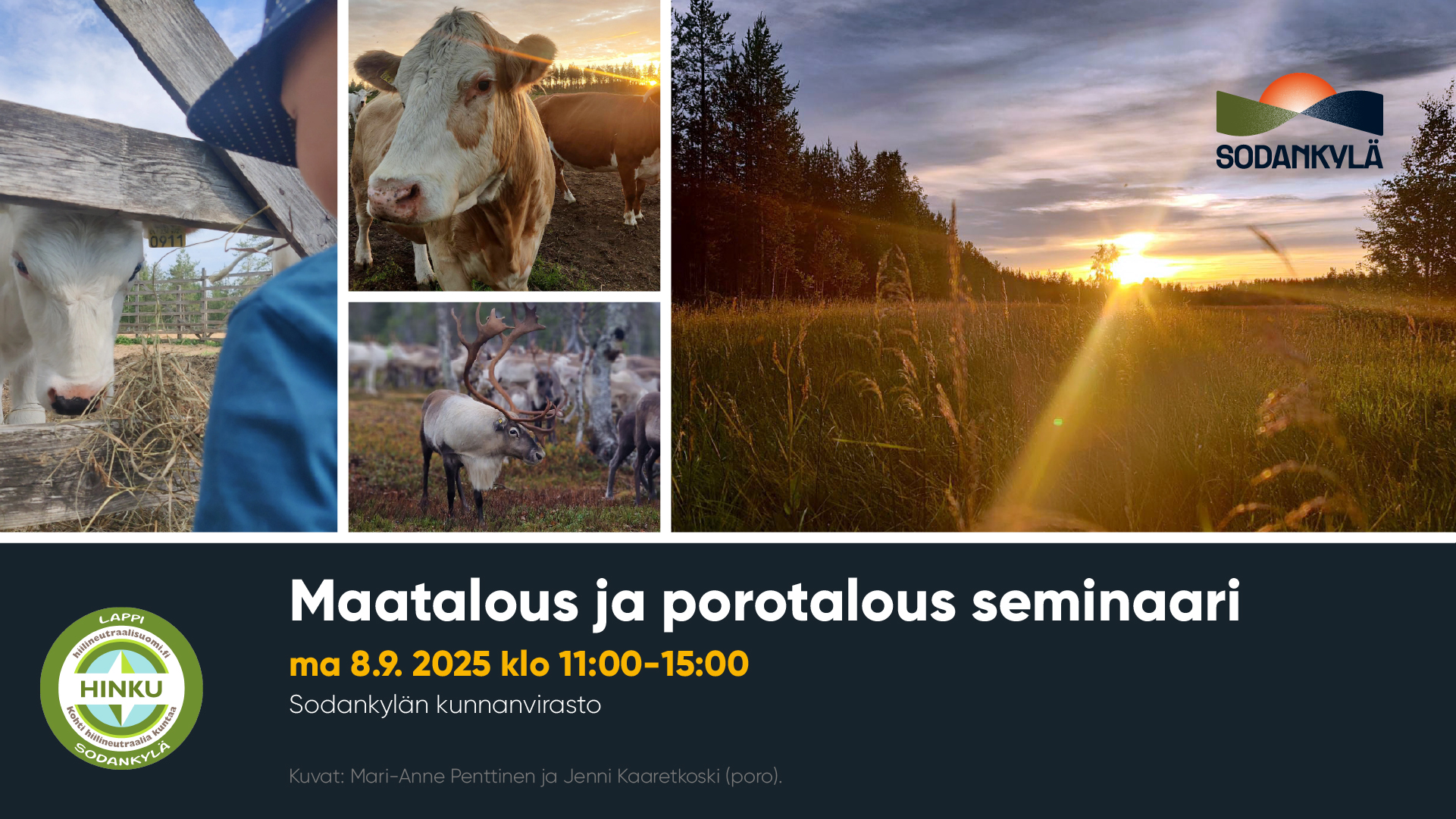 PoroMaaseminaari_materiaalit_2908__Tapahtumienlappi_1080-1920